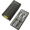 Robert Welch Saladebestek RW2