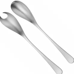 Robert Welch Saladebestek RW2