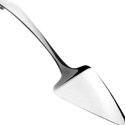 Robert Welch Taartschep