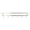 Rockingham Forge Magneetstrip 60cm
