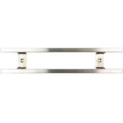Rockingham Forge Magneetstrip 30cm