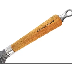 Ronneby Bruk Maestro Koekenpan 28 cm