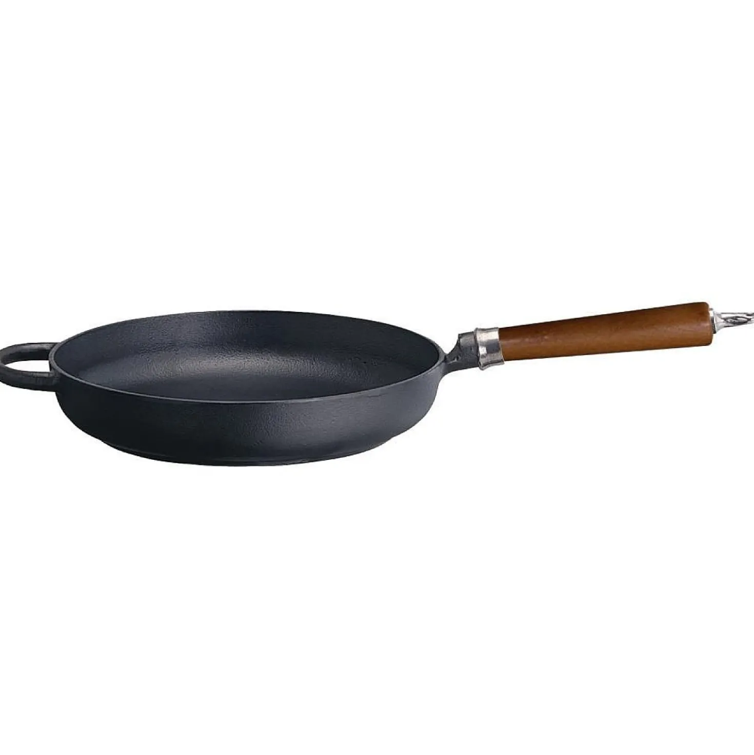 Ronneby Bruk Maestro Koekenpan 28 cm