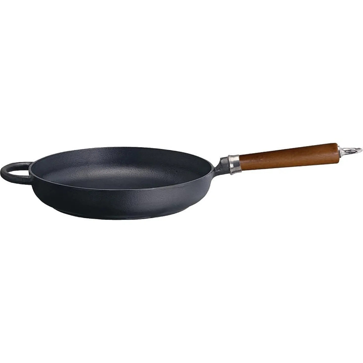 Ronneby Bruk Maestro Koekenpan 28 cm