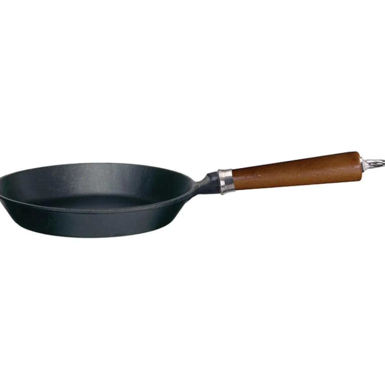 Ronneby Bruk Maestro Koekenpan 24 cm