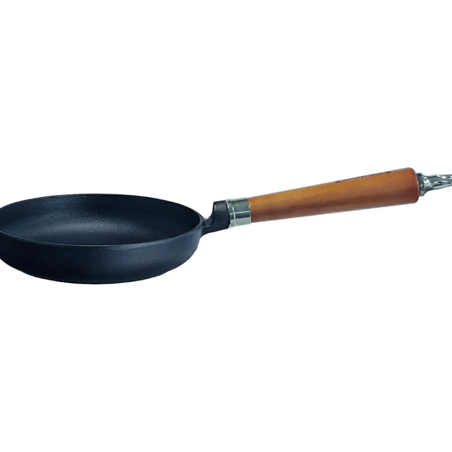 Ronneby Bruk Maestro Koekenpan 20 cm