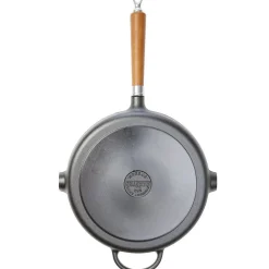 Ronneby Bruk Meastro Grillpan 28 cm