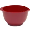 Rosti Beslagkom Margrethe Luna Rood 4 Liter