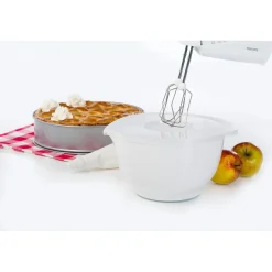 Rosti Margrethe Spatdeksel 3 Liter