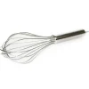 RVS Garde 24 cm