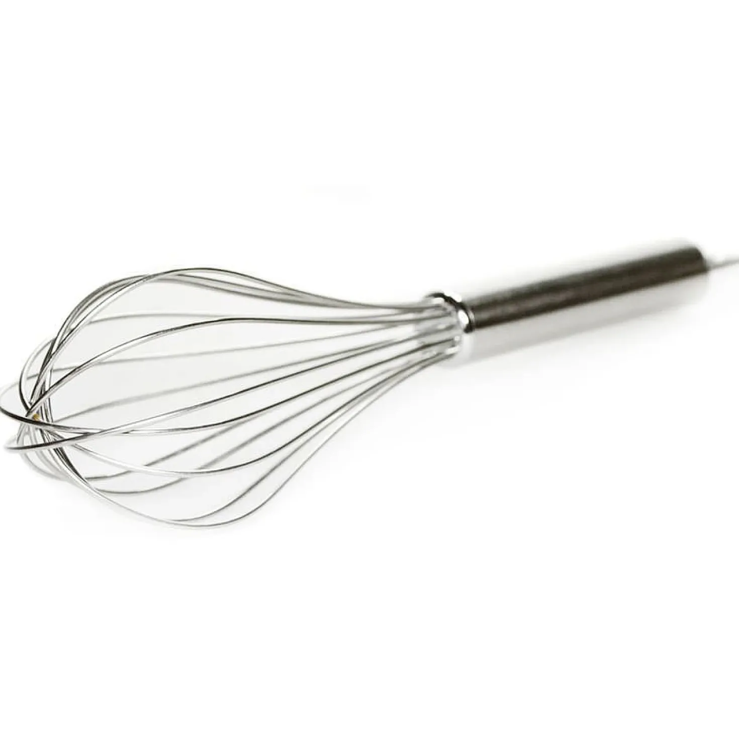 RVS Garde 24 cm