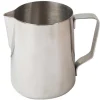 RVS Melkkannetje 600 ml