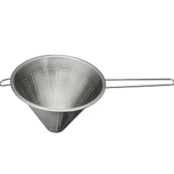 RVS Puntzeef 20 cm