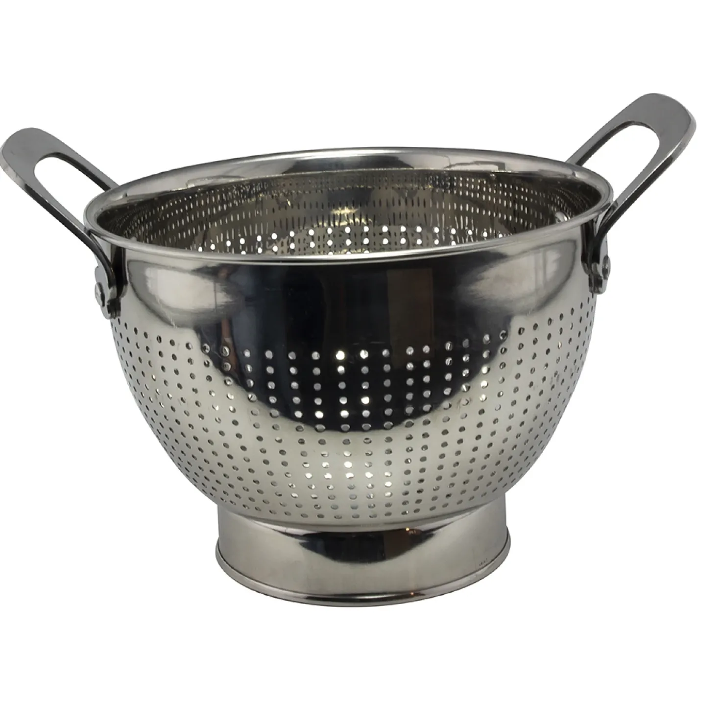 RVS Vergiet 17 cm