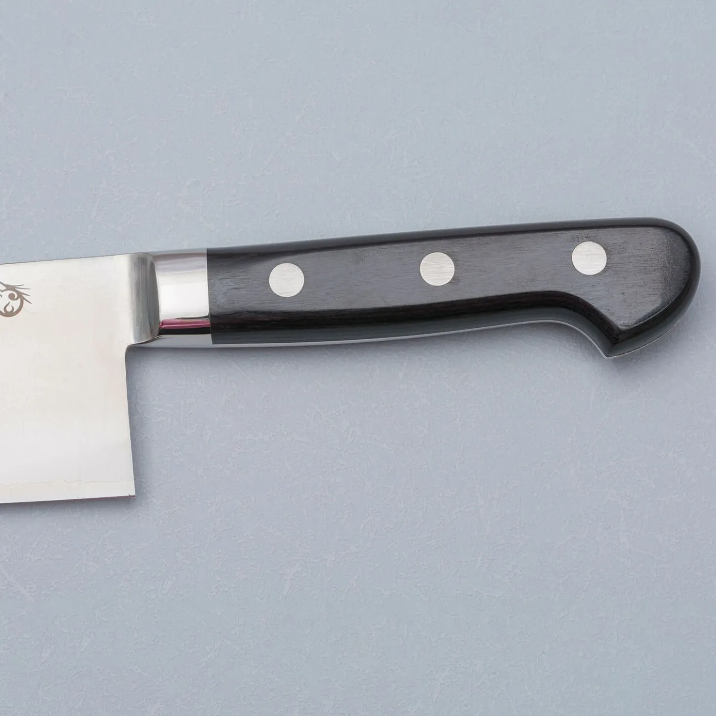 Ryusen Blazen Gyuto 30 cm