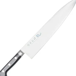 Ryusen Blazen Gyuto 30 cm