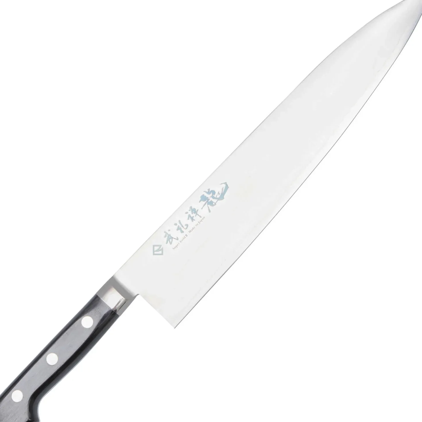 Ryusen Blazen Gyuto 30 cm
