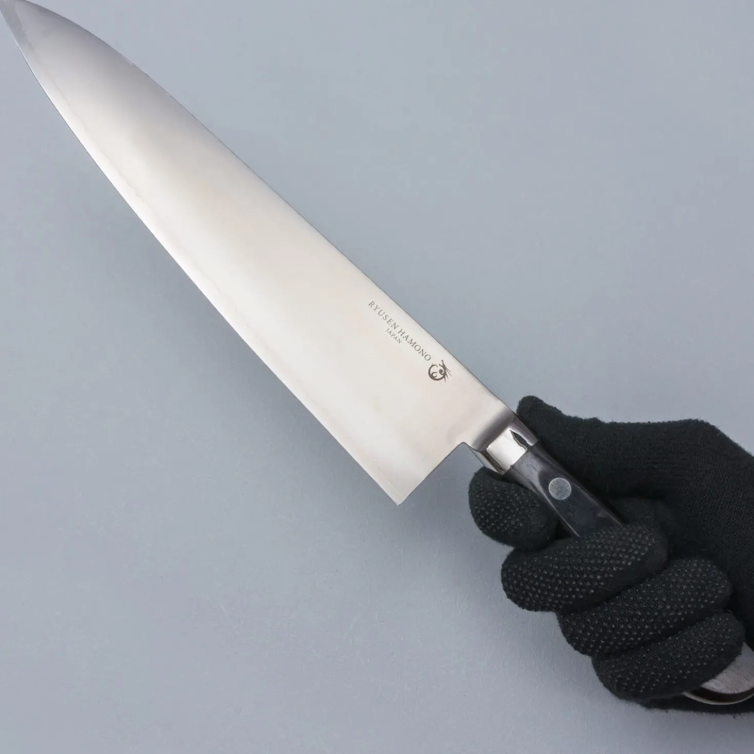 Ryusen Blazen Gyuto 30 cm