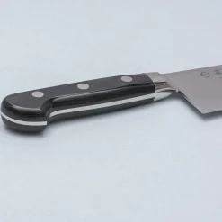 Ryusen Blazen Gyuto 30 cm