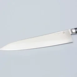 Ryusen Blazen Gyuto 30 cm