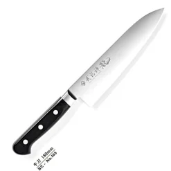 Ryusen Blazen Japans Koksmes 18 cm
