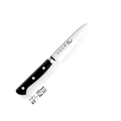 Ryusen Blazen Japans Officemes 15 cm