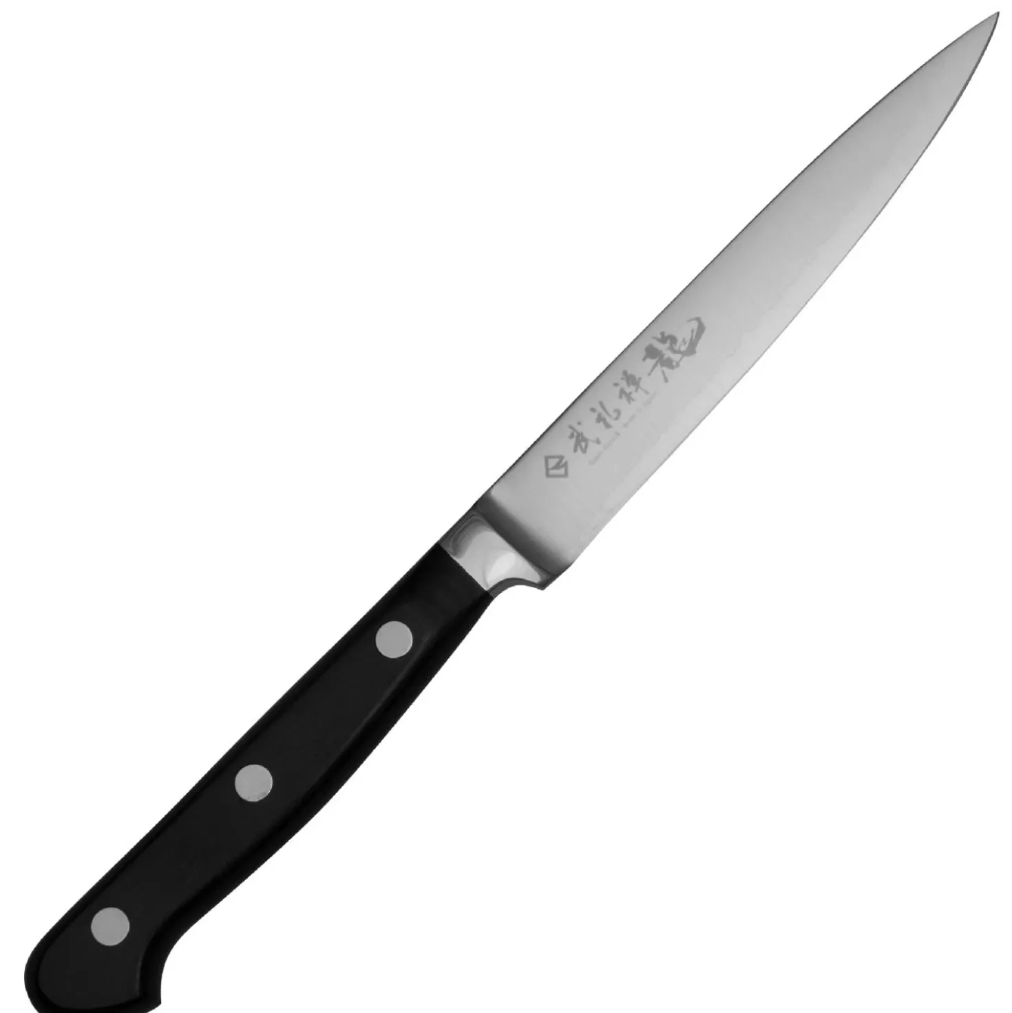 Ryusen Blazen Japans Officemes 11 cm
