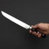 Ryusen Blazen Japans Slicer 24 cm