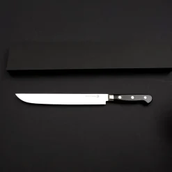 Ryusen Blazen Japans Slicer 24 cm