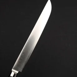 Ryusen Blazen Japans Slicer 24 cm
