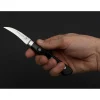 Ryusen Blazen Japans Tourneermes 6 cm