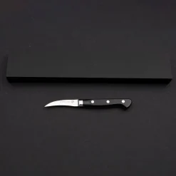Ryusen Blazen Japans Tourneermes 6 cm