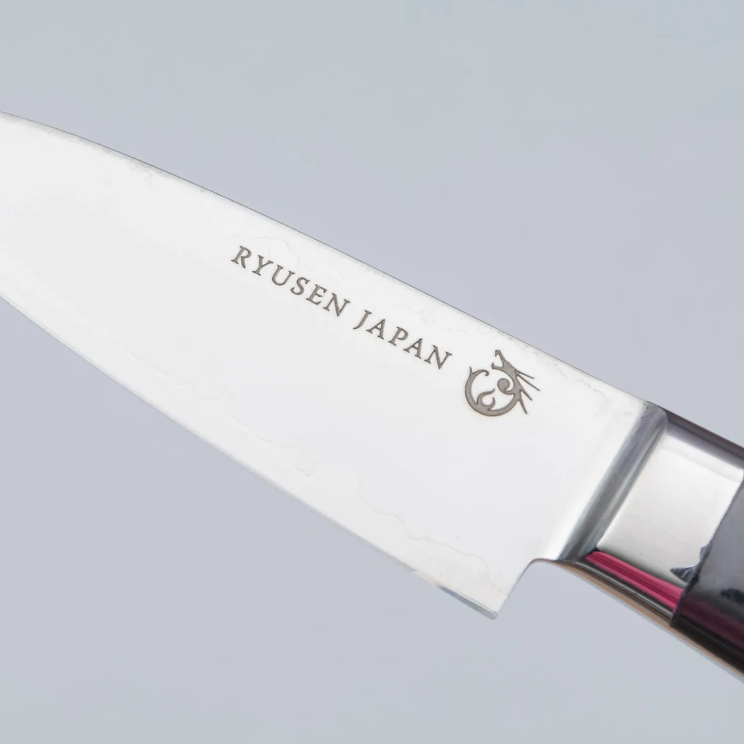Ryusen Blazen Petty 8 cm