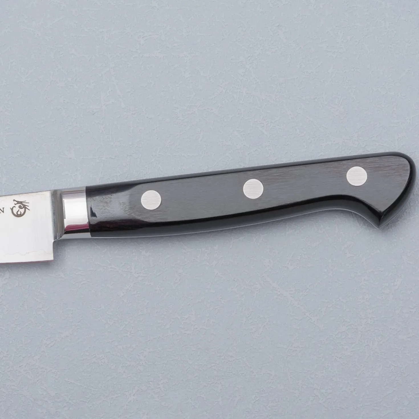 Ryusen Blazen Petty 8 cm