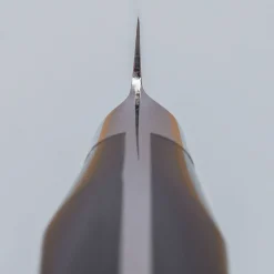 Ryusen Blazen Petty 8 cm