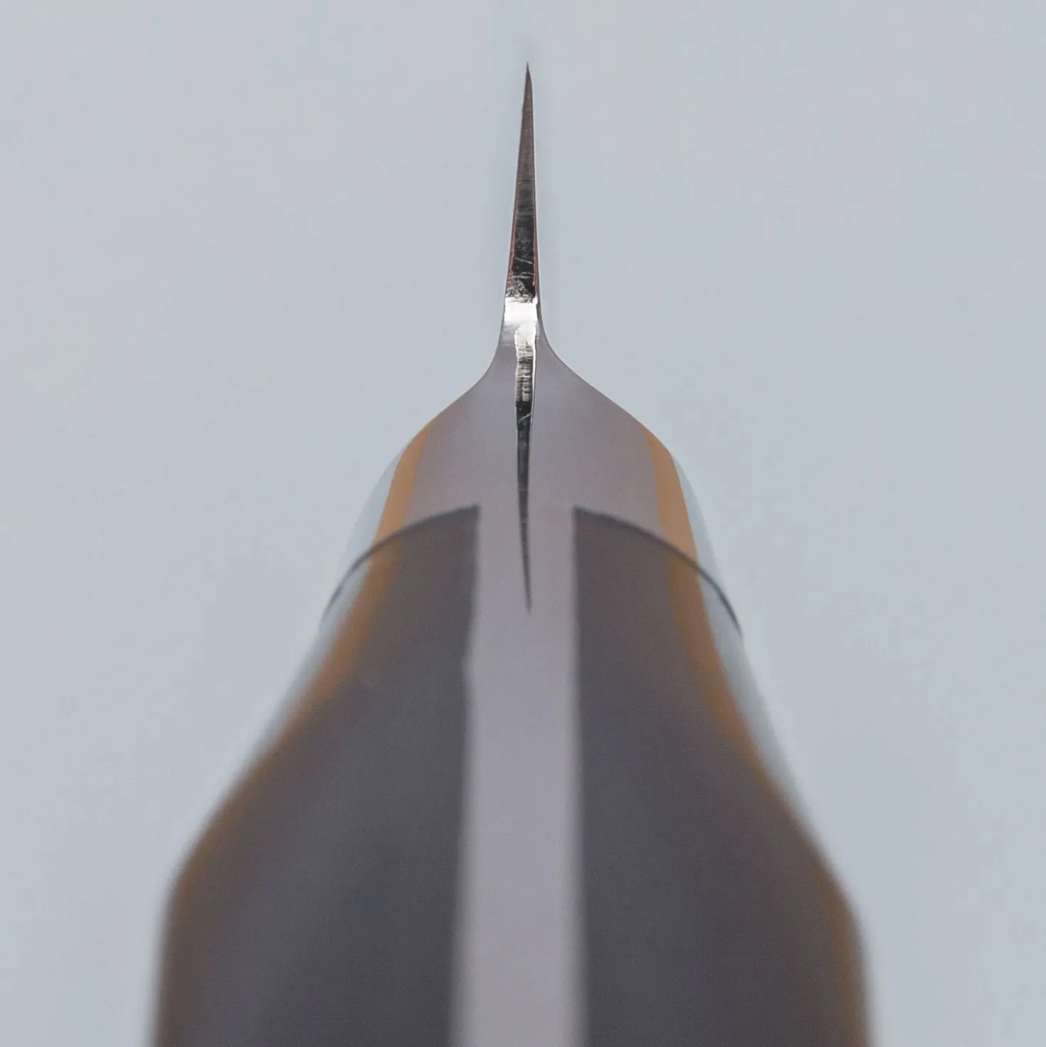Ryusen Blazen Petty 8 cm