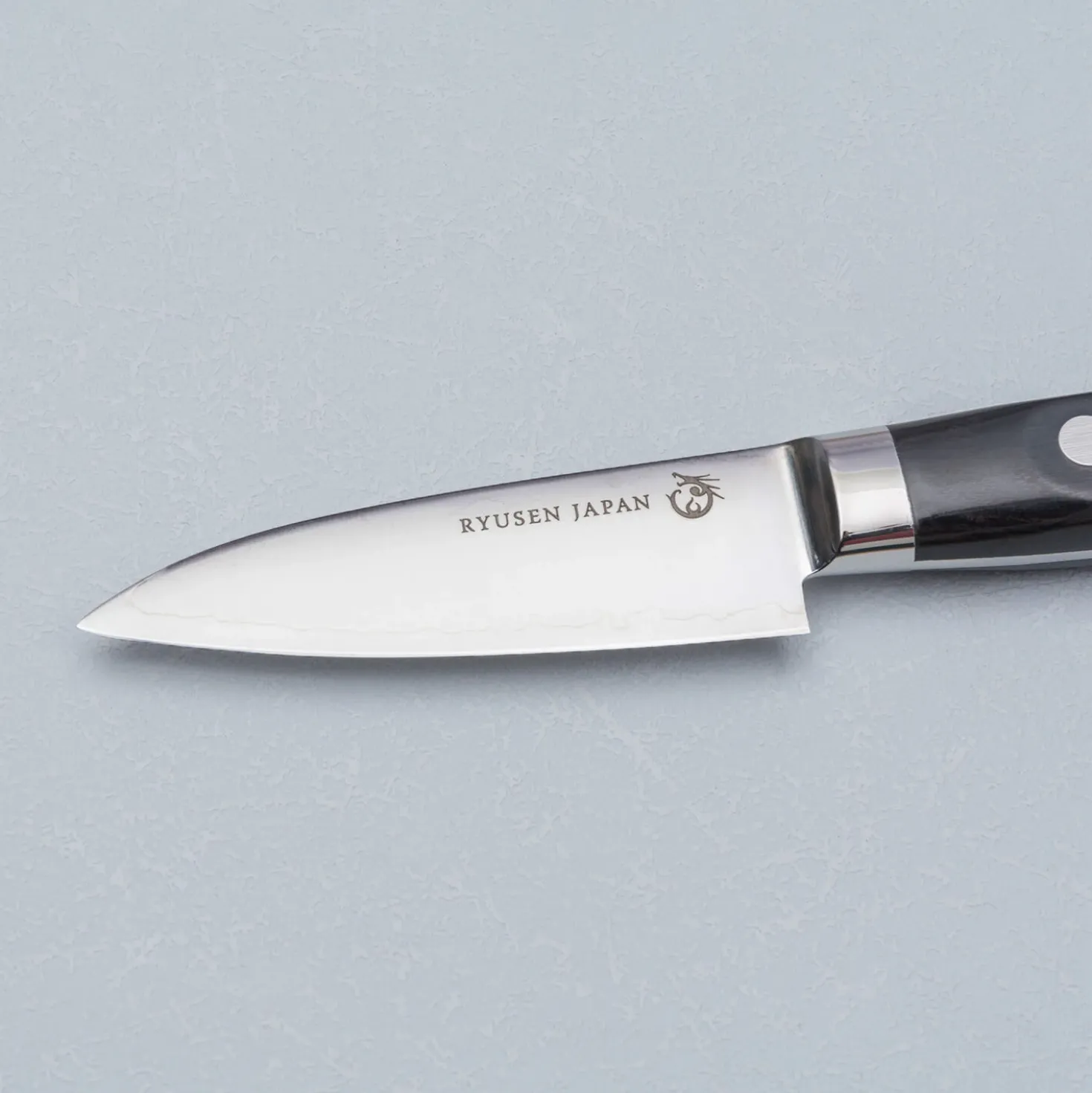 Ryusen Blazen Petty 8 cm