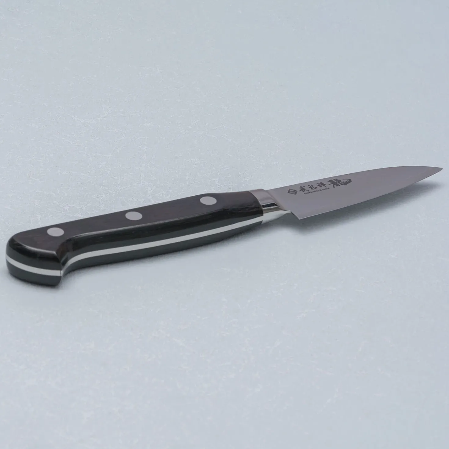 Ryusen Blazen Petty 8 cm