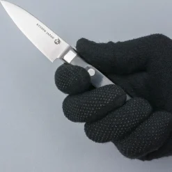 Ryusen Blazen Petty 8 cm