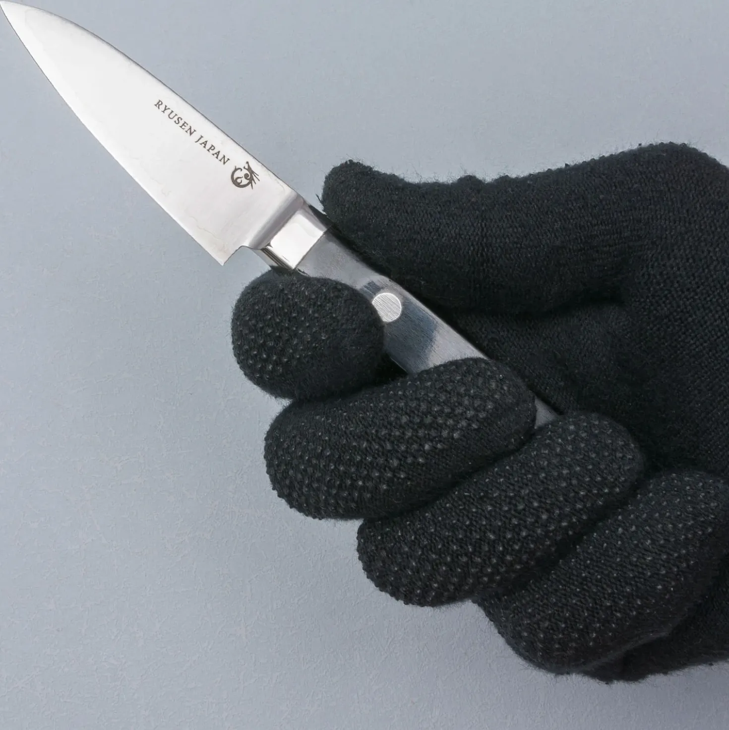 Ryusen Blazen Petty 8 cm