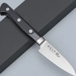 Ryusen Blazen Petty 8 cm