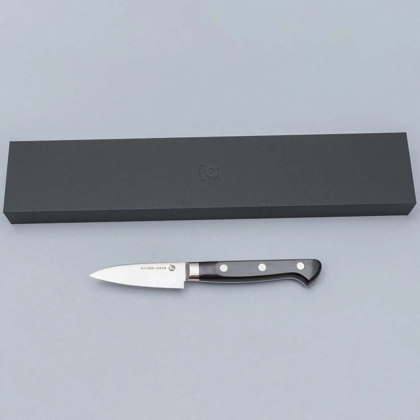 Ryusen Blazen Petty 8 cm