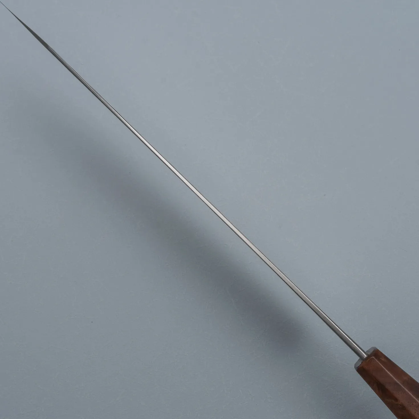 Ryusen Blazen Wa Koksmes 24 cm