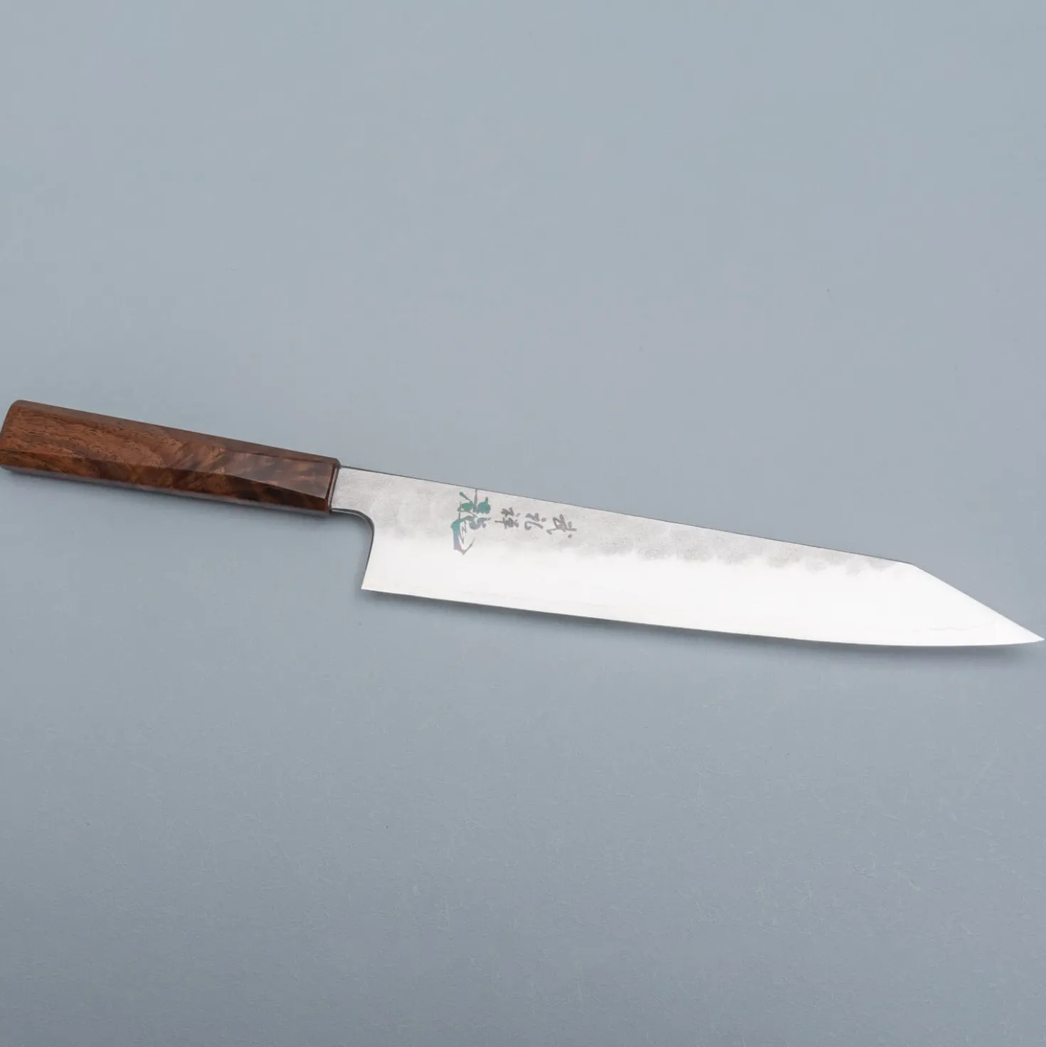 Ryusen Blazen Wa Koksmes 24 cm