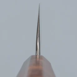 Ryusen Blazen Wa Koksmes 24 cm