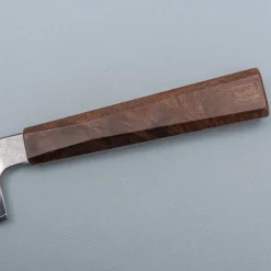 Ryusen Blazen Wa Koksmes 24 cm