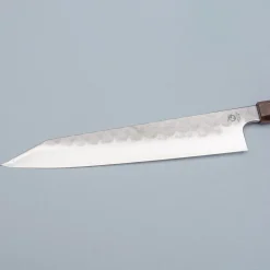 Ryusen Blazen Wa Koksmes 24 cm
