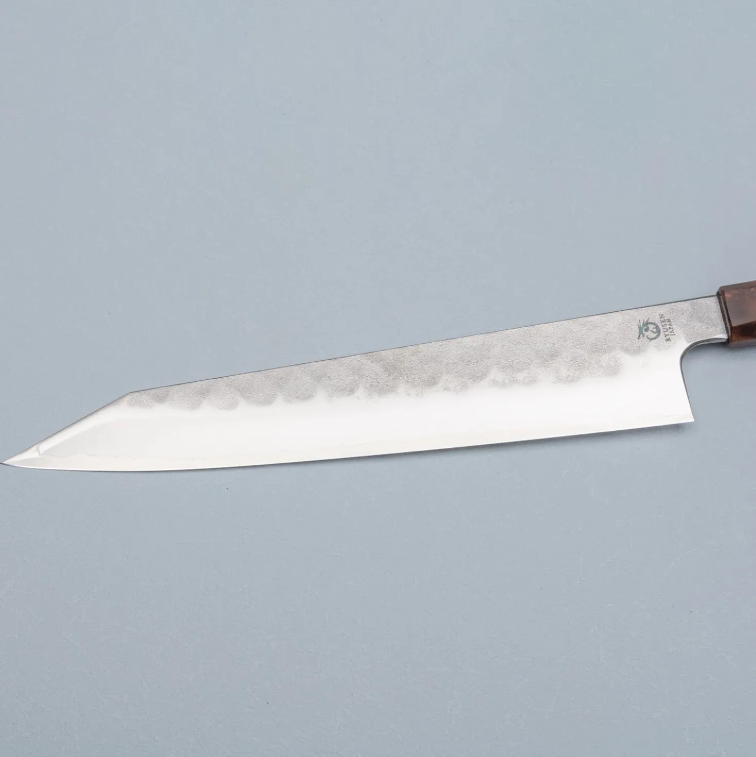 Ryusen Blazen Wa Koksmes 24 cm
