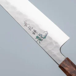 Ryusen Blazen Wa Koksmes 24 cm
