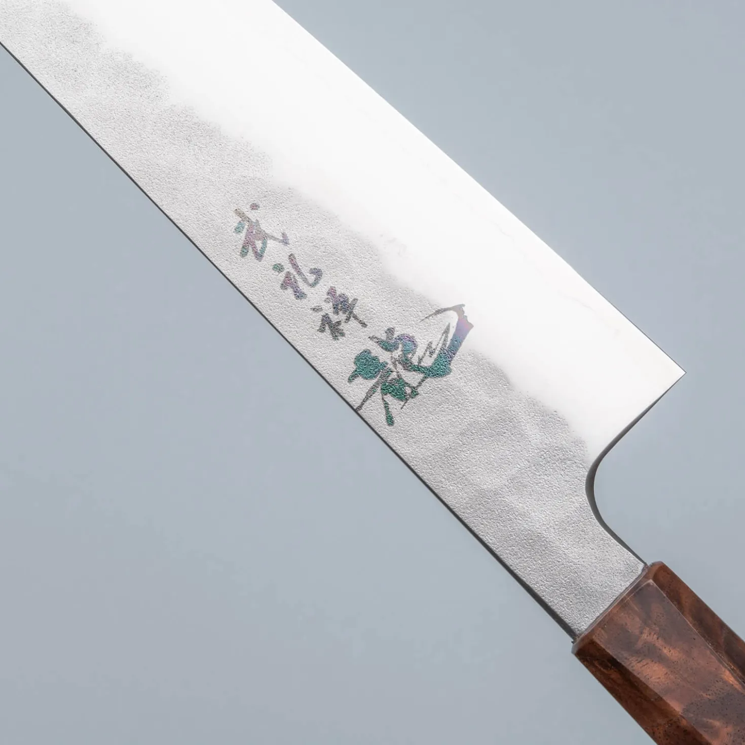 Ryusen Blazen Wa Koksmes 24 cm